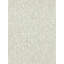 Moresque Glaze Wallpaper-1745886260