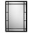 Cormac Mirror