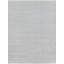 Bintan Chevron Area Rug-1757474581