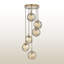 Luminaire suspendu en métal-1574897041-1574897054-1574897053