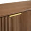 Buffet 73,5 "Nova-1683660078