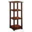 Little Treasures Magazine Rack-314623486