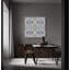 Adobe - Artist Enhanced Canvas Print-279033916-387905579