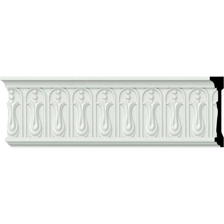 Moulure de chaise Odessa