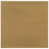 Desert Brown