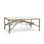 Twig Cocktail Table