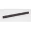 Linear Finger Pull-15984332-124965718