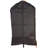 Vestment/Choir Robe Nylon Garment Bag-91441070