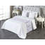 Chemin de lit Ambesonne-106942274