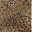 Ardmore Linen Fabric-603230333