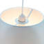 Traditional Linen Fabric Drum Shade for Pendant & Lampshade-1366565372-1352700282
