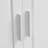 Tall And Wide Storage Cabinet With Doors For Bathroom/Office-1155135473