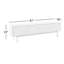 Align Media Console-124800740-49554867