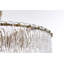 Lustre en verre 24 pouces Intisar-1950584462-1950584463-1950584461