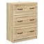 Accent Chest-1738710175