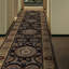 One-of-a-Kind 2'6" X 12' Area Rug
