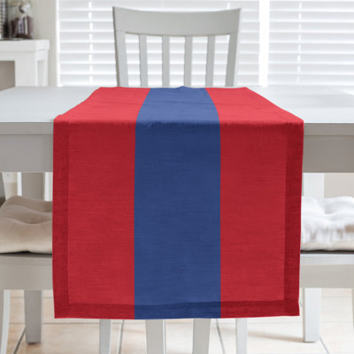 Table Runner