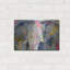 «Elephant 22» par Richard Wallich-1494073472