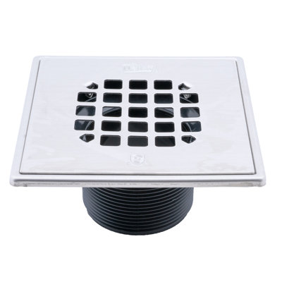 4.54'' W Drain Stopper