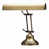Antique Brass is out of stock