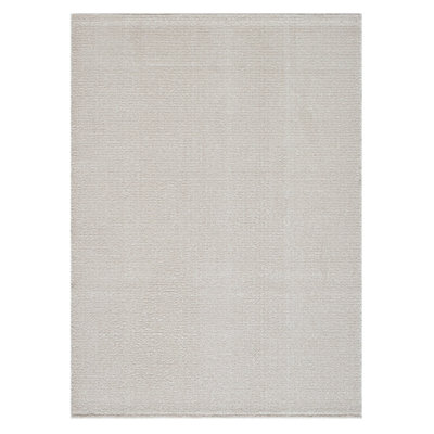 Silender Indoor Rug