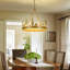 Lustre rustique à roulettes de style ambiant-66920902-66920920-66920921