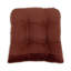 Coussin de chaise Delano-1005193094