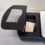 Table basse Minimalist