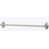 Satin Nickel selected