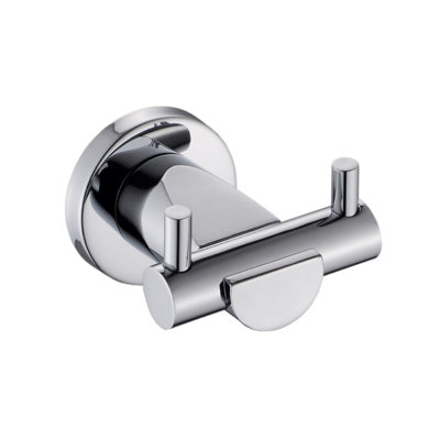 Ensemble de salle de bain Ivy