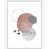 No Frame is unavailable