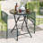 Table de bar Beilul