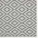 Geometric Indoor / Outdoor Rug