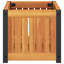 Alikee Planter Box