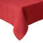 Nappe Stillwater-2073891426-2073891484