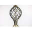 Lampe de table 29 po Agata