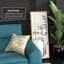 Paravent en bambou Keitez-1355033529-1355033528