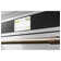 Professional Series Smart Built-in 30" Self Cleaning Convection Electric Single Wall Oven