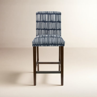 Hadrien Bar and Counter Stool