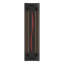 Plafonnier encastré 8 lb Gallery-96124204-96124207