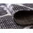 Munn Animal Print Indoor / Outdoor Rug-1146657848