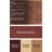 Hrant Performance Oriental Indoor Rug-1030412695