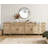 Scarlett TV Stand For TVs up to 85"-414886189