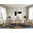 Aldene Abstract Indoor Rug-1066380760