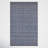 Fleurette Rug-498948408