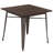 Reavis Outdoor ,-819849649