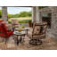 San Cristobal Outdoor Rocker Chair-1260841897-1260841892