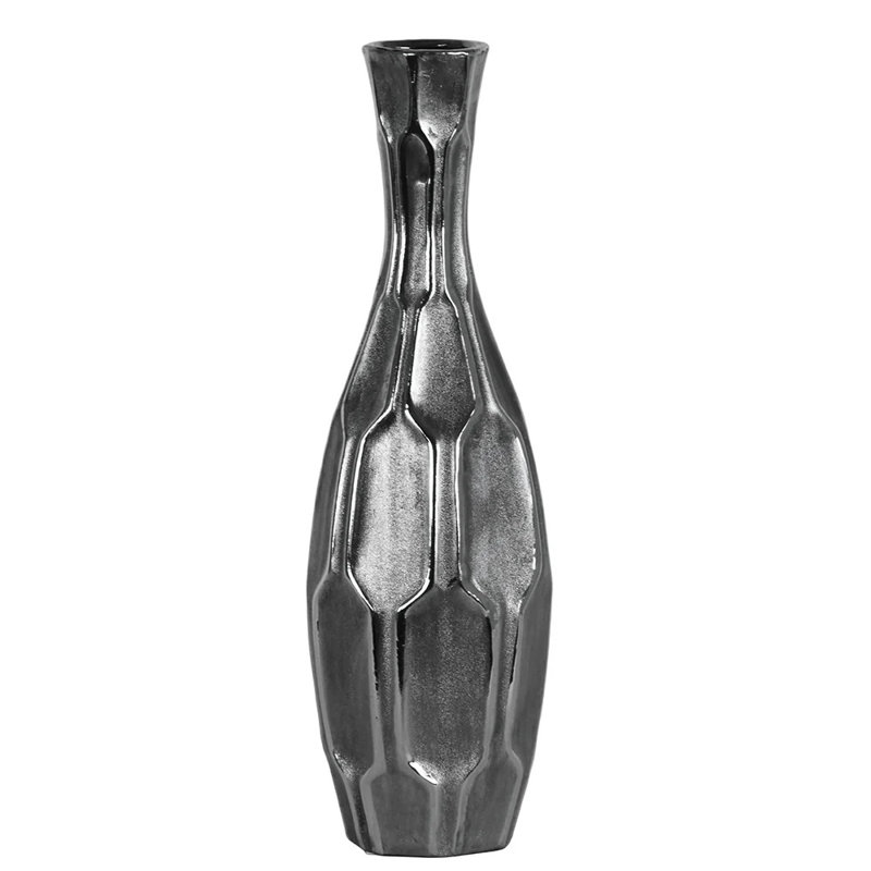 Vase de plancher Signe