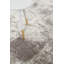 Saoirse Classic Hand Woven Area Rug-61005973