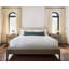 Cecille Upholstered Bed-478852693